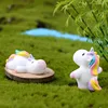 Изображение товара 3