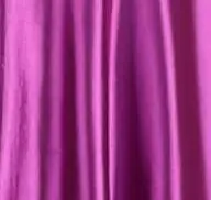 Purple-86 Сексуальное Красное Атласное Вечернее платье, стильное платье с разрезом и открытой спиной, платье для выпускного вечера, синие вечерние платья, вечерние платья на выпускной, зеленое Abiye robe femme - Цвет: Purple-86