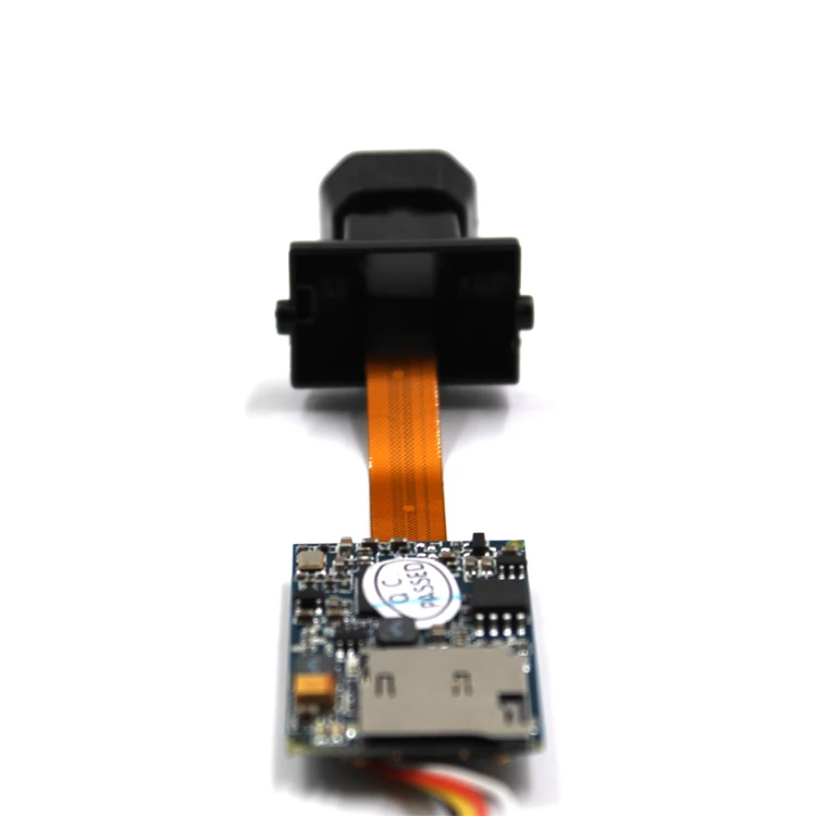 Комплект запасных частей для дрона AOSENMA CG033 камера | Игрушки и хобби