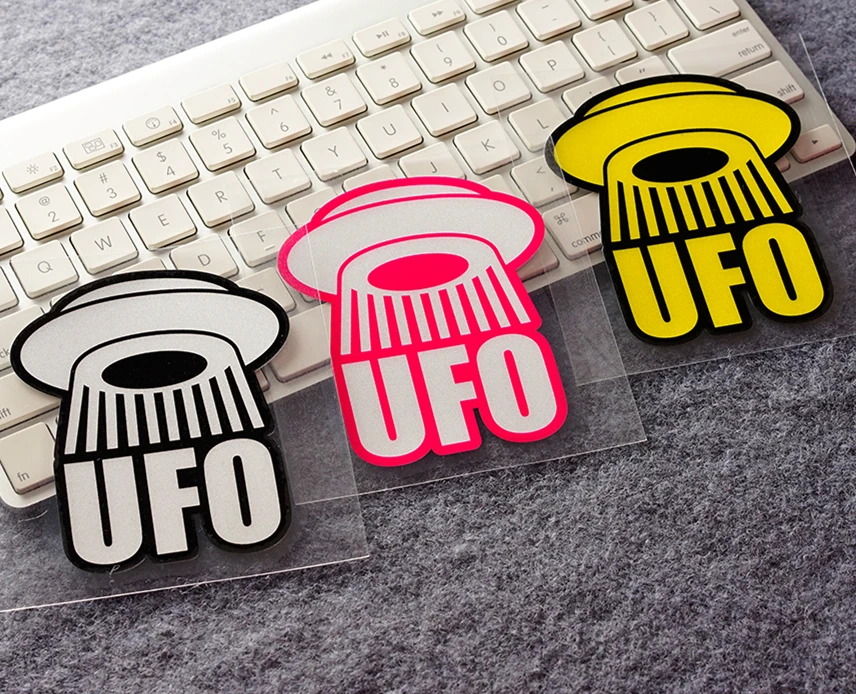 2 шт. декоративные наклейки на автомобиль|Наклейки автомобиль| |