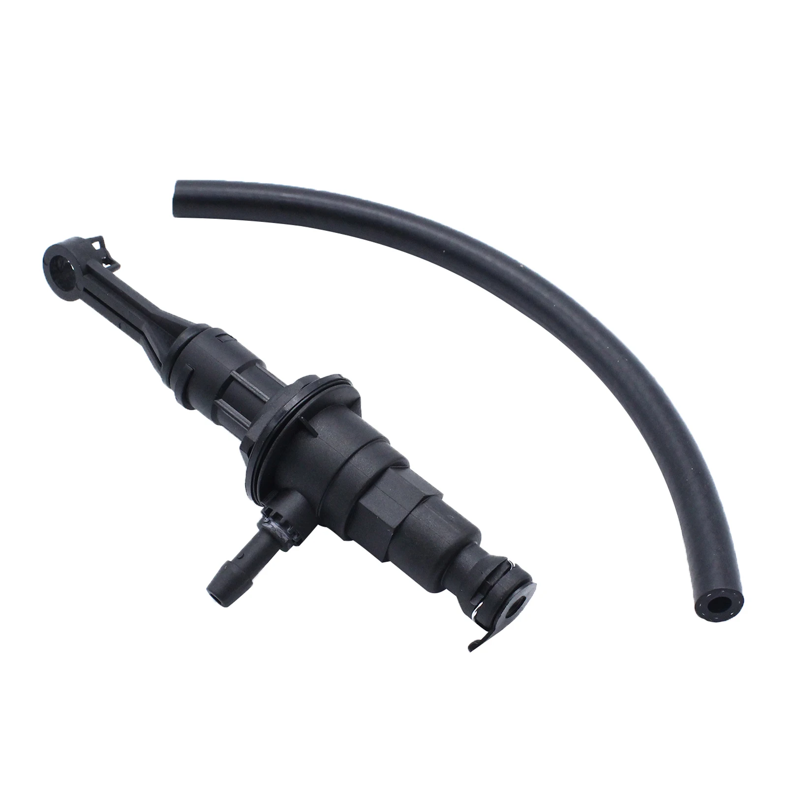 

8200039836 - Clutch Master Cylinder Clutch Pump Designed for RNO Espace IV 1.9 2.0 Direct Replacement