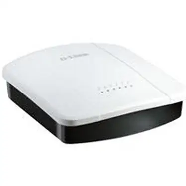 D LINK DWL 8610AP точка доступа AC1750 двухдиапазонный|Точки доступа| |