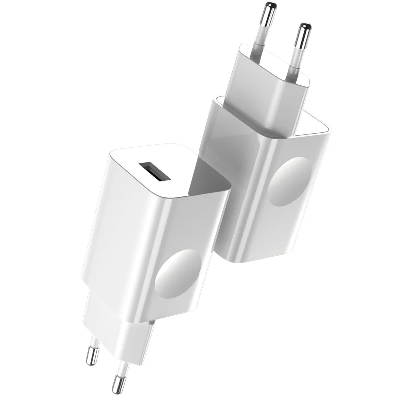 ITUF один провод быстрое зарядное устройство 5V2. 0A для мобильного телефона UE USB samsung
