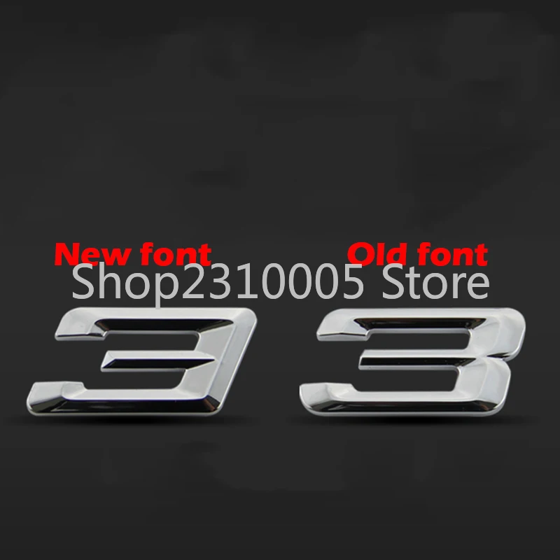 730d 735d 740d 745d 750d 760d 730i 735i 740i 745i 750i 760i 730Li 740Li 750Ld Эмблема для багажника автомобиля BMW
