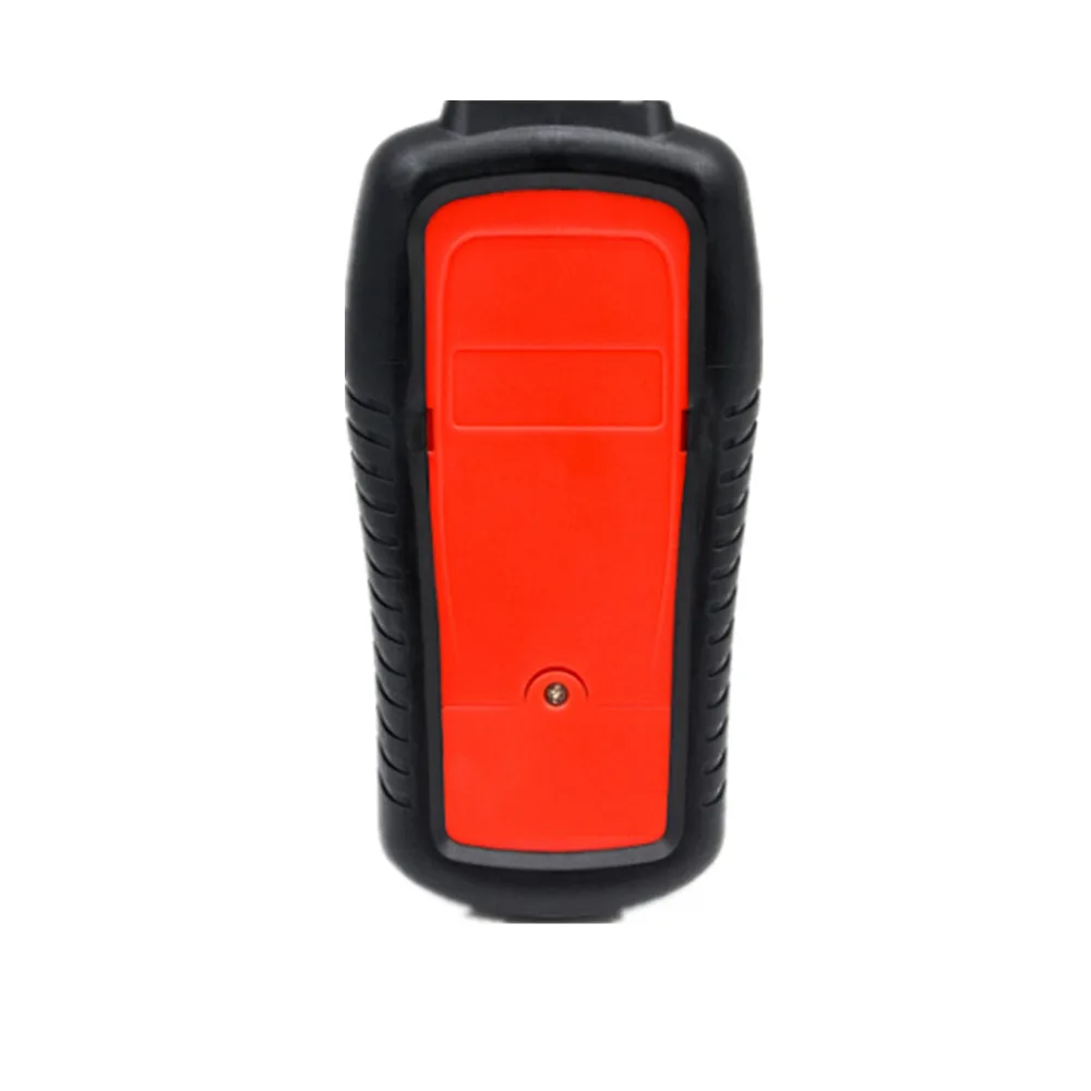 Для Autel MaxiScan MS509 OBD2 неисправности двигателя диагностический сканер авто