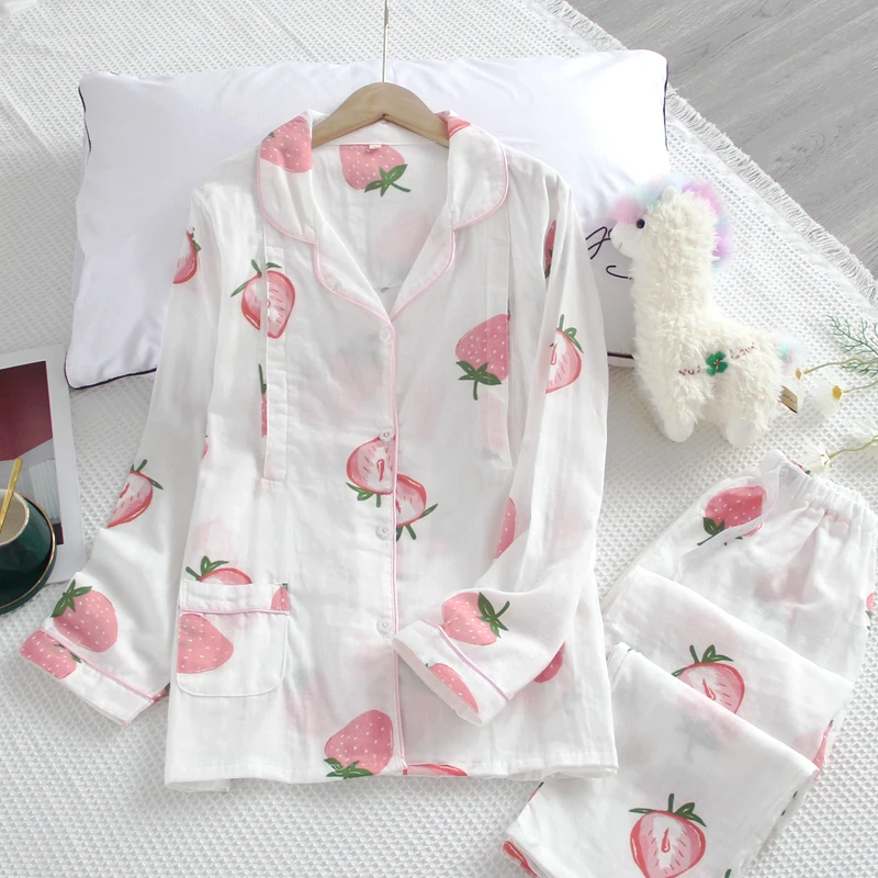 Одежда для кормящих матерей/хлопковый пижамный комплект беременных женщин топы +