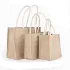 Большая сумка для покупок, женская сумка для продуктов, сумка для покупок на плечо, складная сумка-тоут