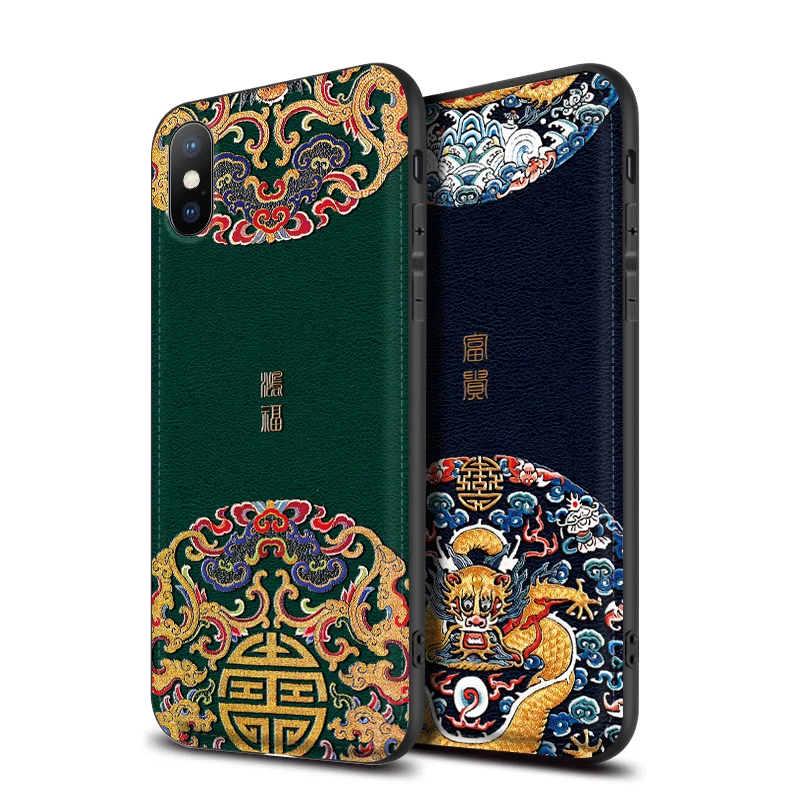 Чехлы для телефонов Iphone 11 pro max 8 7 6 6s Plus X Xs Max XR кожаный чехол мягкая кожа силикон