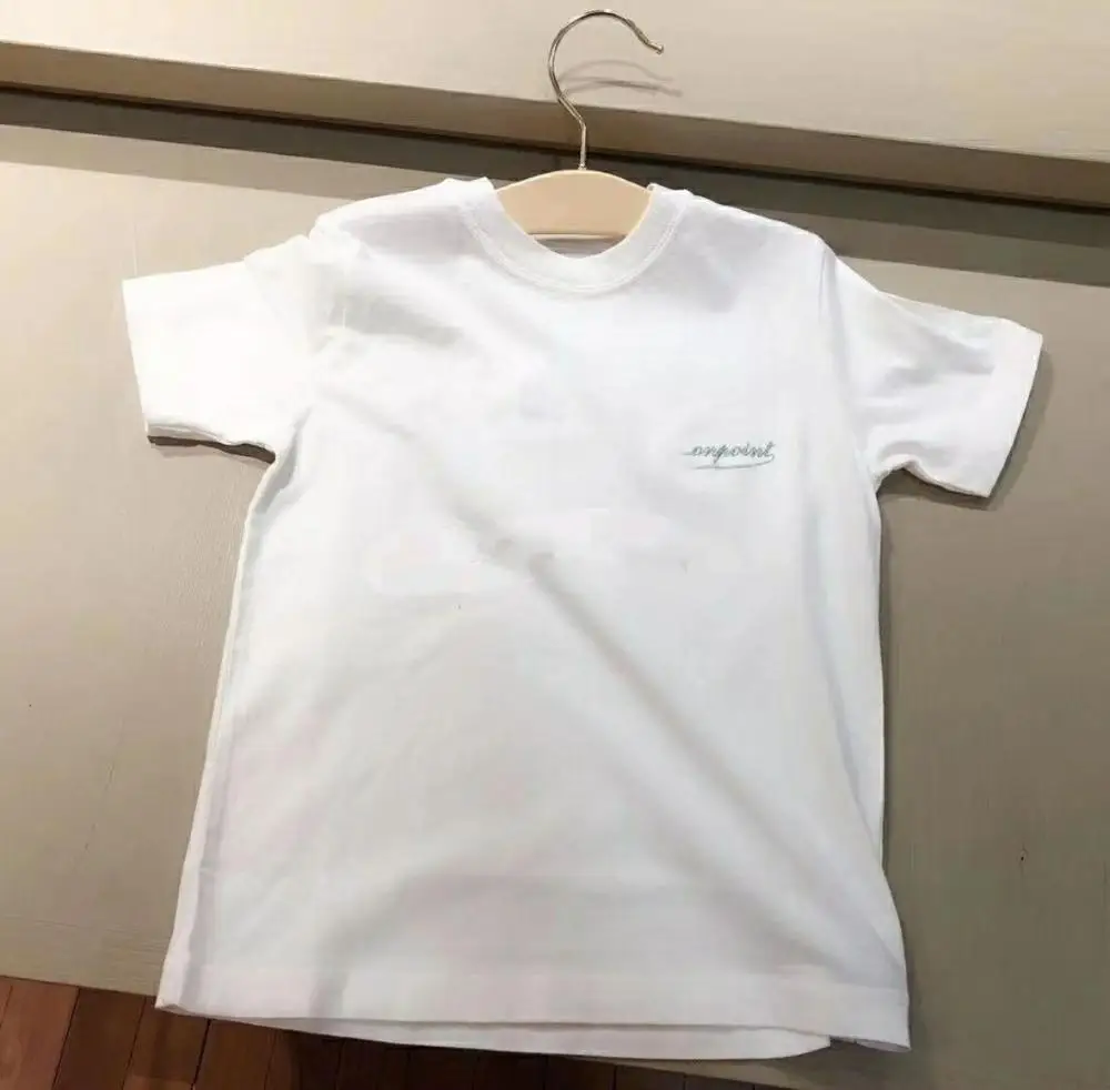 В наличии 2020 темно-синий Стиль детское платье костюм для мальчиков и шорты