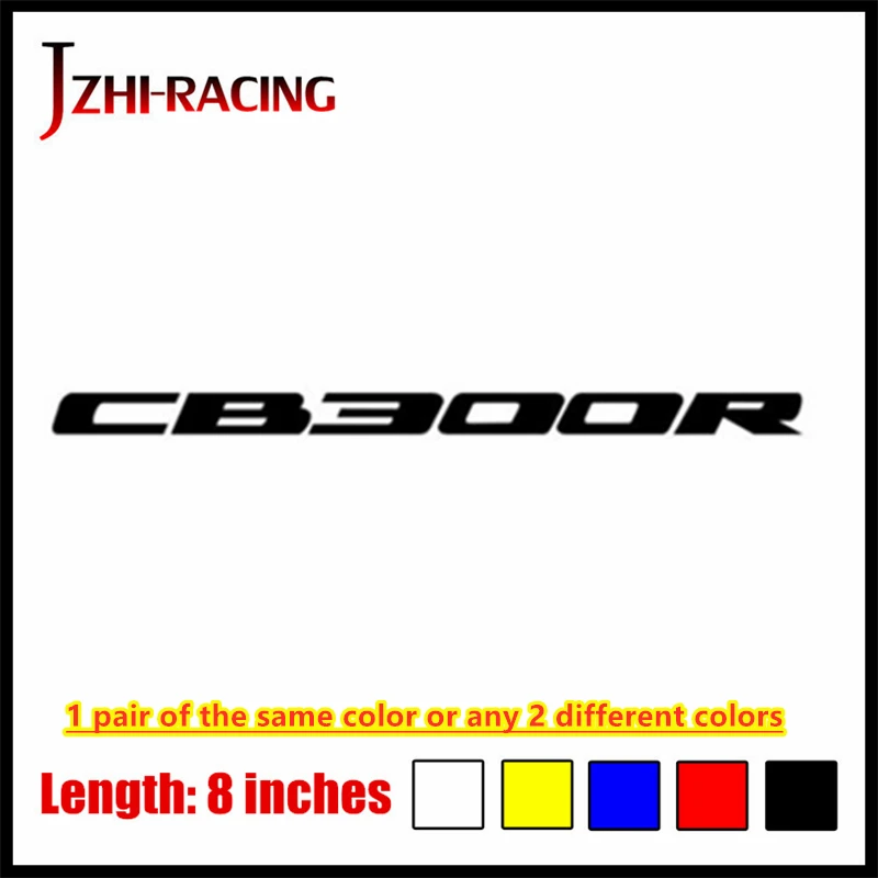 Новые продажи мотоцикл велосипед топливный бак колеса обтекатель ноутбук багаж