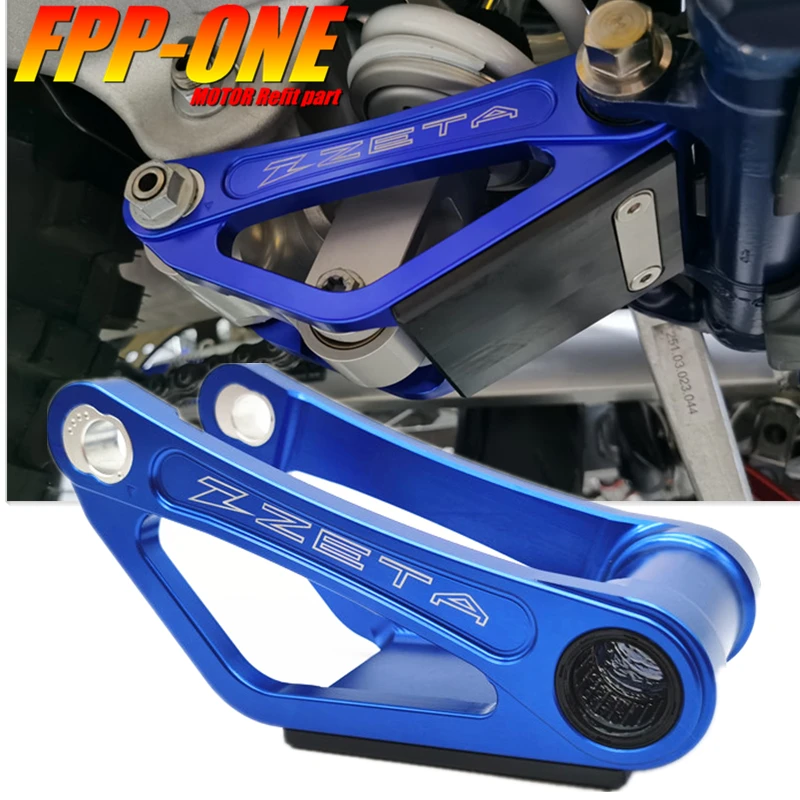 

For Husqvarna TE 150 250 300I FE FC FS FX TX 250 350 450 TC 125 250 Motorcycle Parts Body Lower Engine Protection Guard