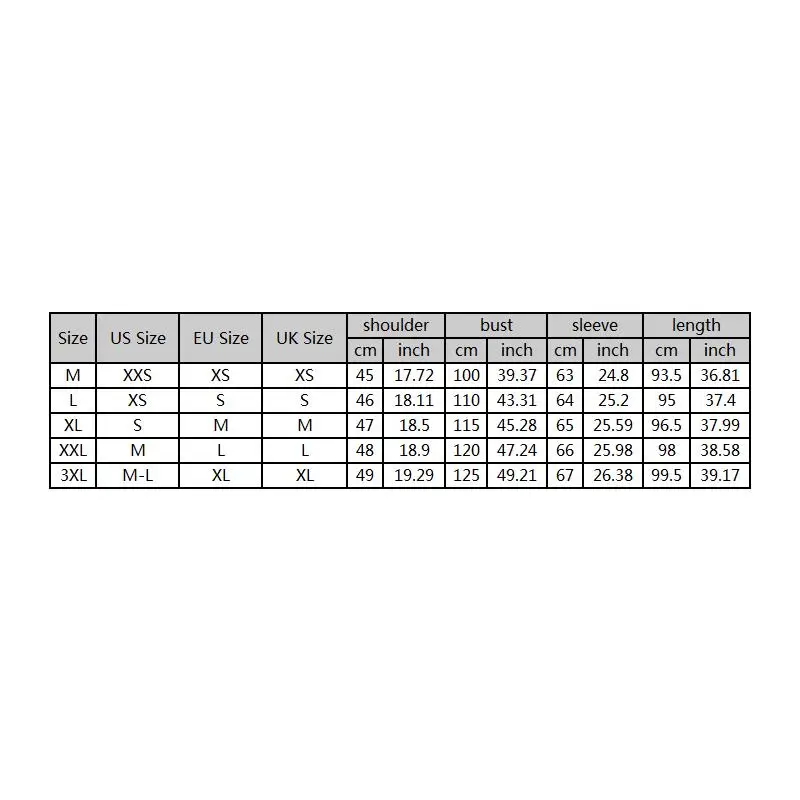 

Vogue Vintage Long Sleeve Men Blazer Jacket Fashion Plus Size Gothic Brocade Frock Coat Velvet Trim Steampunk Men Clothes