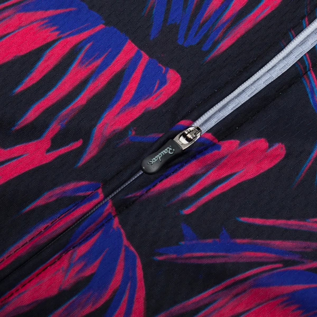 

Cycling Jersey Women's 2021 Pro Team Raudax Bicycle Cycling Jersey Female Spring Summer Long Sleeves Clothing MTB Ropa Ciclismo