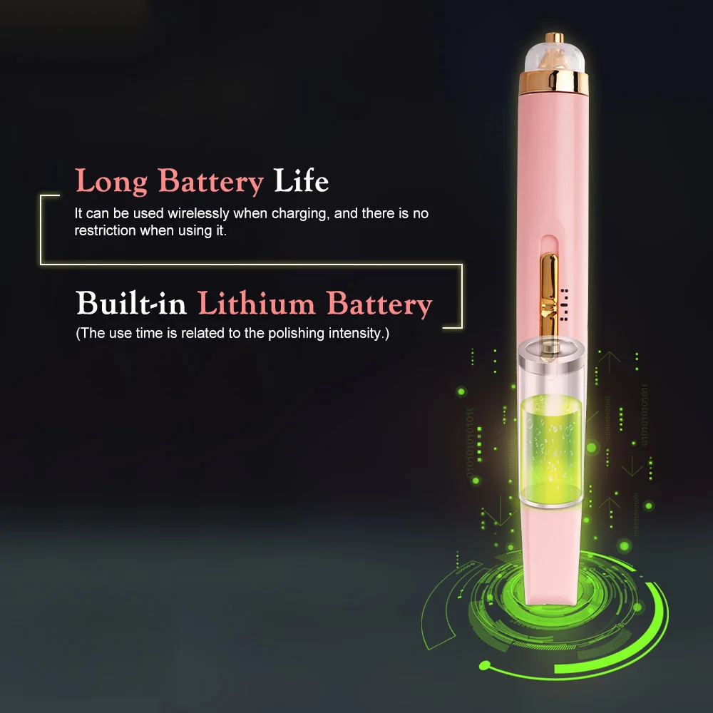 

Nail Manicure Machine UV LED Gel Polish Remover Nail Drill Machine Milling Cutter For Manicure Pedicure Accessories Nail Art