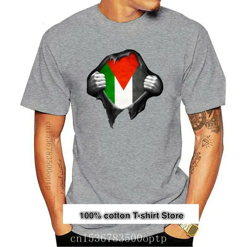 

Camiseta divertida для мужчин и женщин, camiseta fresca с полосой из Израиля, camiseta Oriente