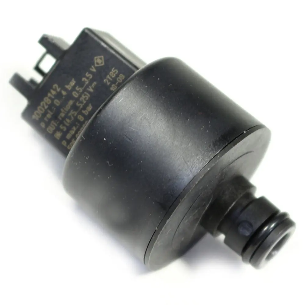 Котел датчик давления воды для Beretta эксклюзивный MIX R10028142| |