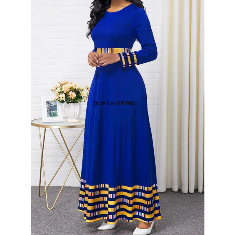 Малайзия мусульманский хиджаб платье Дубай абайя турецкий Пакистан кафтан