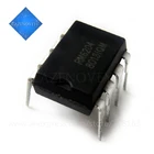 10 шт.лот RM6204 6204 DIP-8 в наличии