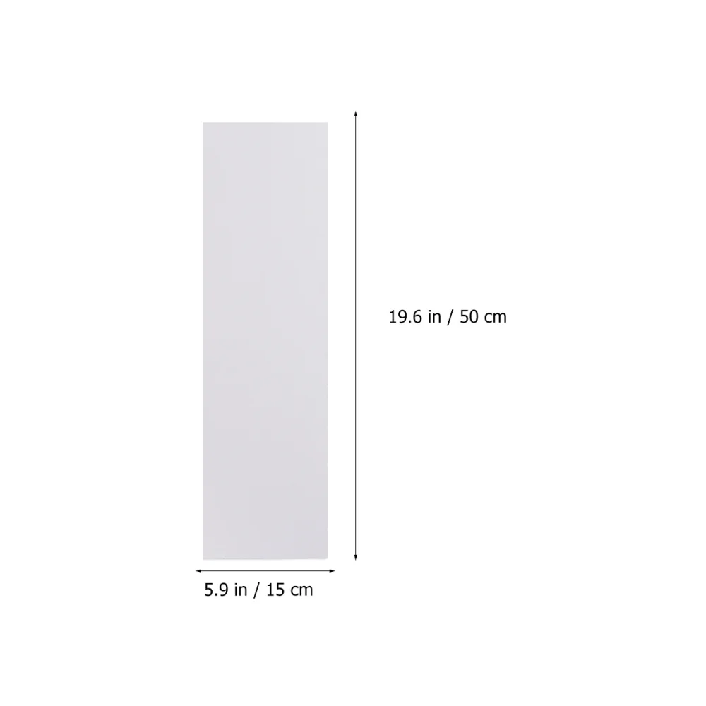 

3pcs Wall Book Shelf Wall Storage Rack Stand Wall Frame for Home Room Living Room (Teak Color)