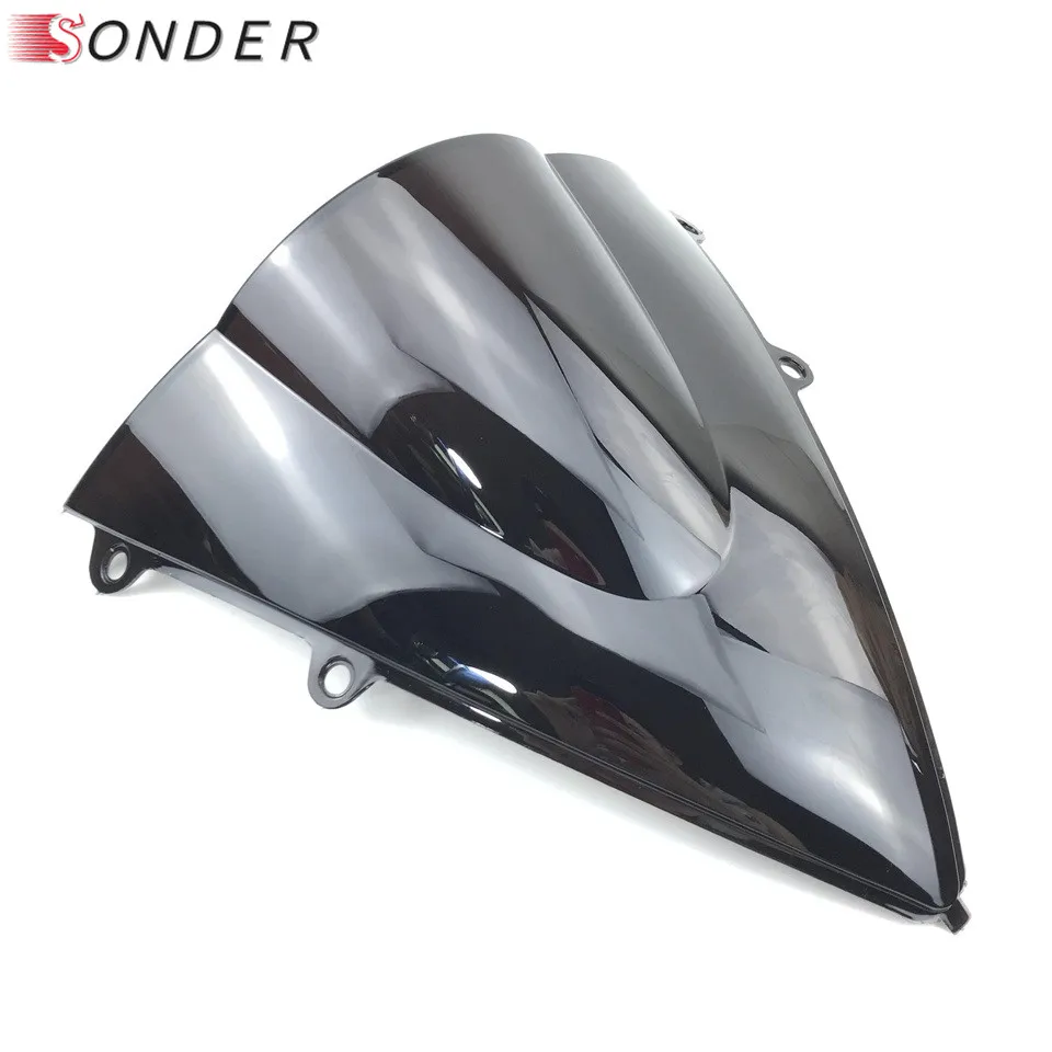 Лобовое стекло для мотоцикла Honda CBR1000RR 2012 2013 2014 2015 2016 CBR 1000RR 1000 RR 12 13 14 15 16 |