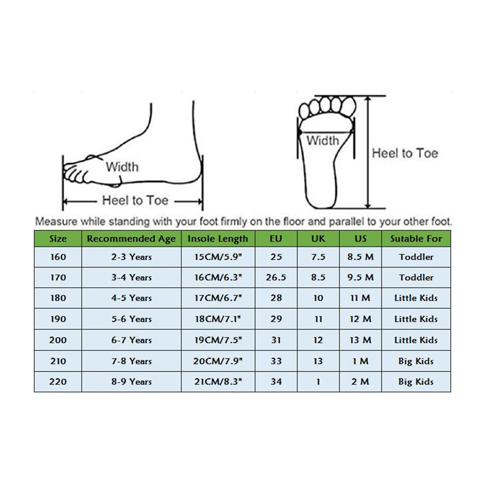 

Baby Boys Girls Pineapple Slides Slippers Shower Bathroom Slipper EVA Sandals High Quality Beach Shoes Toddler Soft Slippers