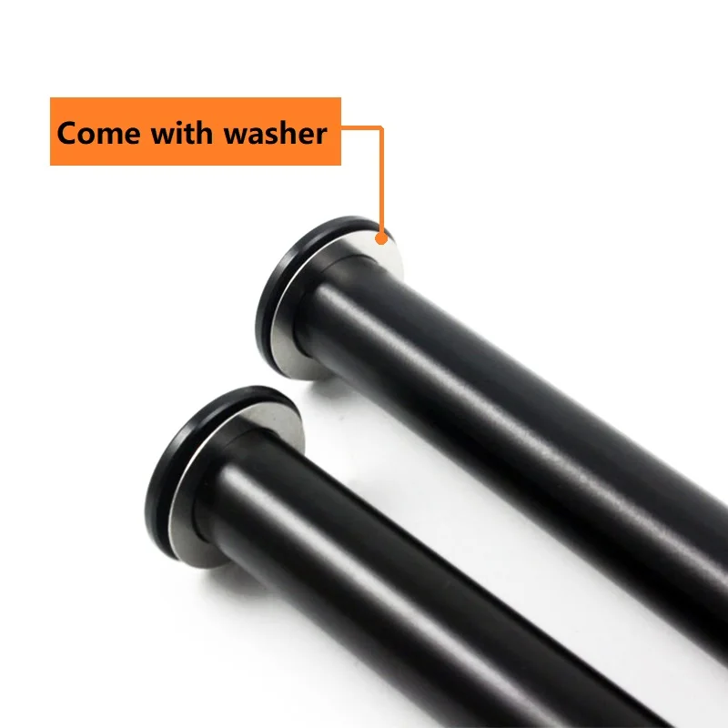 Велосипедный трос ступица для велосипеда шашлык быстросъемный передний и задний