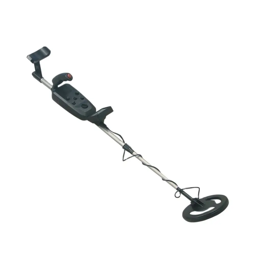 Металлоискатель tianxun x7 pro. Qc 1039 металлоискатель. Металлоискатель tianxun x7 pro. Металлоискатель tianxun x7 pro. Тх 960 металлоискатель.