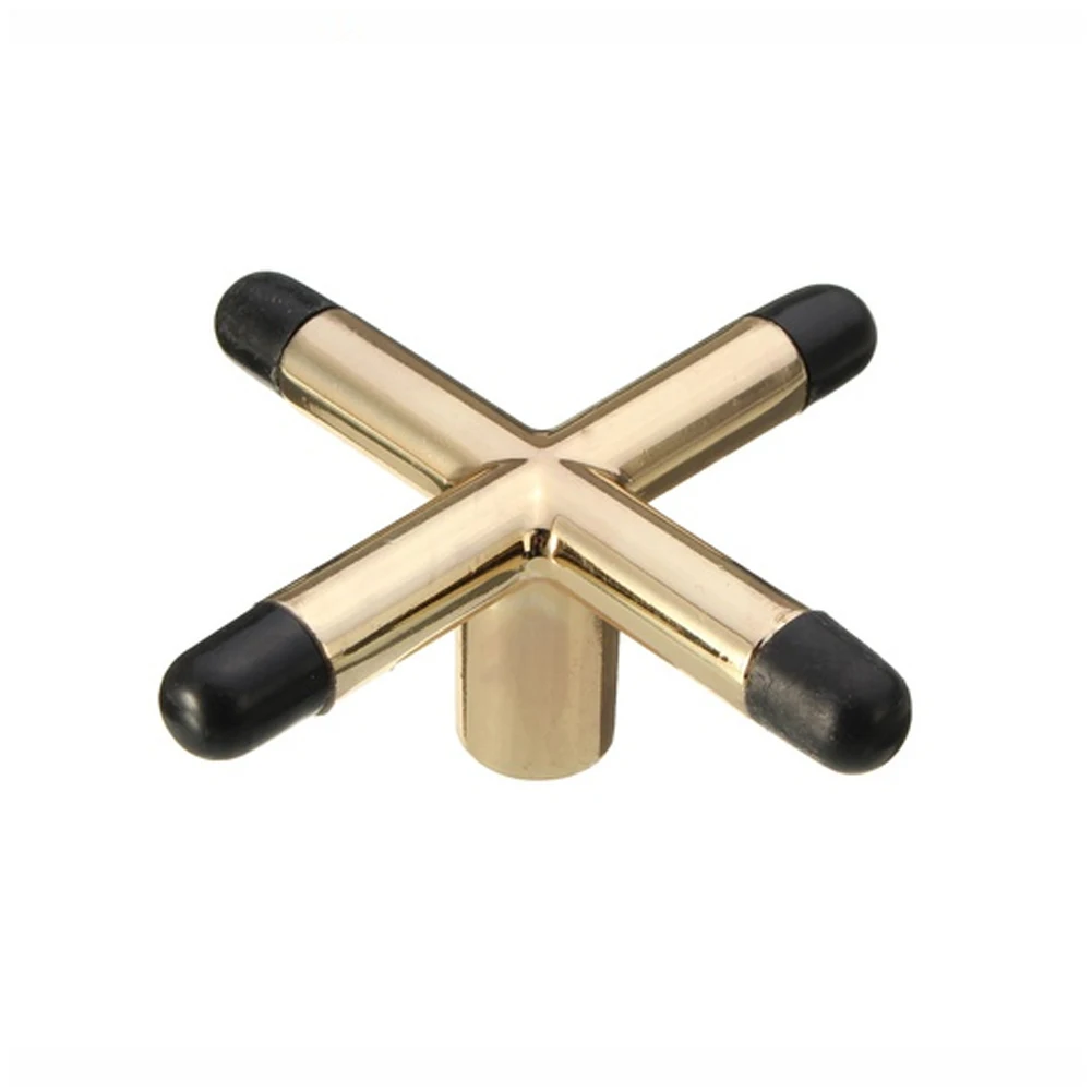 Износостойкая компактная металлическая подставка для снукера Сменные