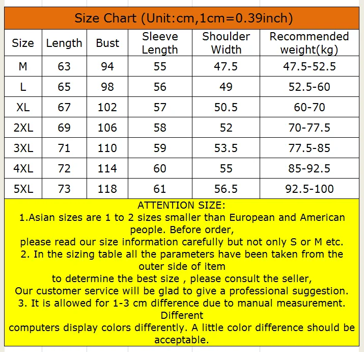 

Quality 100% High Cotton Man's T-shirt White T Shirts for Men Casual Plus Size Clothing Spring Autumn 2021 Ropa Hombre Pph2572