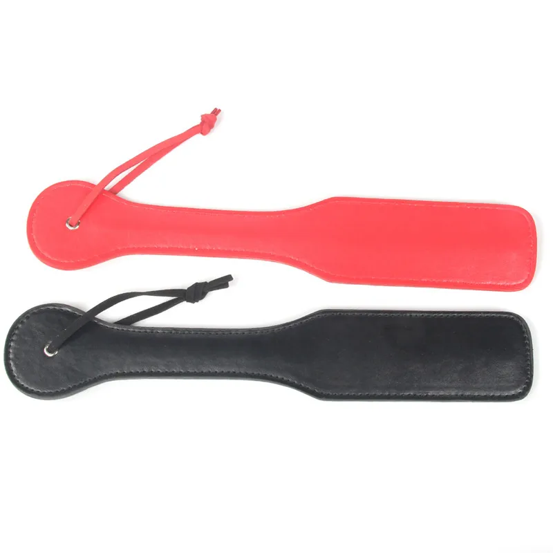 2019 новый кожаный бондаж плетка для наказаний Для мужчин женщин БДСМ Пара