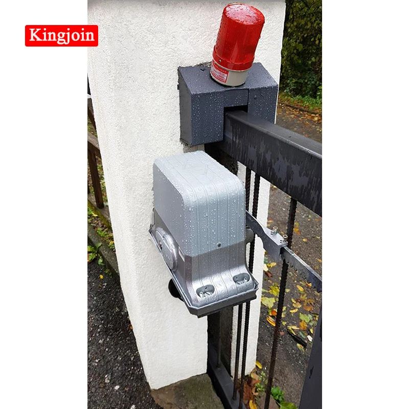 KINGJOIN нагрузка 1800 кг сверхмощная раздвижная дверь операторская Мобильная