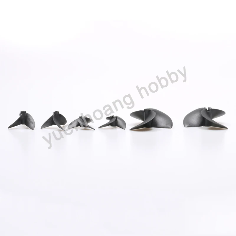 2 пары вращение по часовой стр