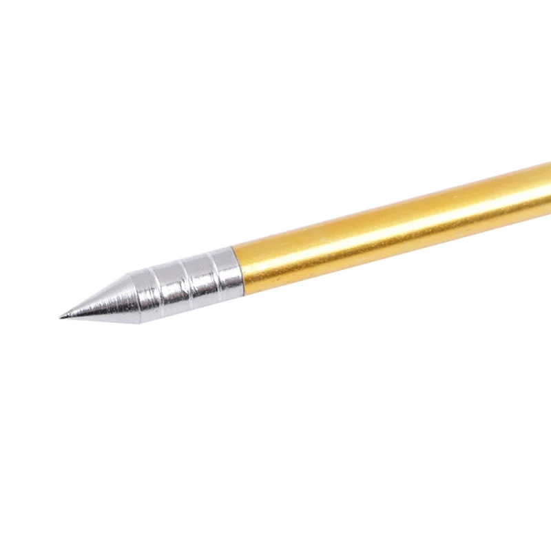 Стрела 12x для арбалета стрелы охоты стрельбы из лука | Спорт и развлечения