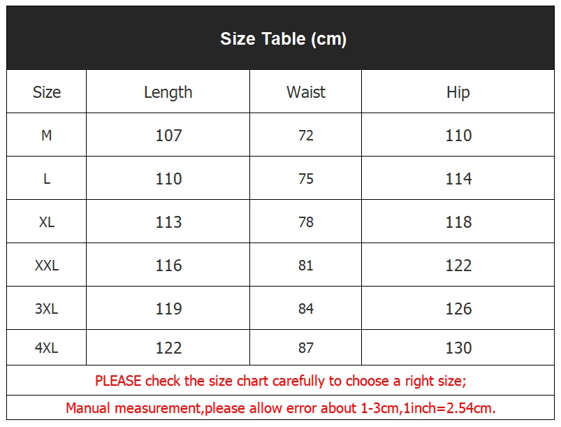Мужской костюм рыцаря для косплея штаны в средневековом стиле ренессанса черные
