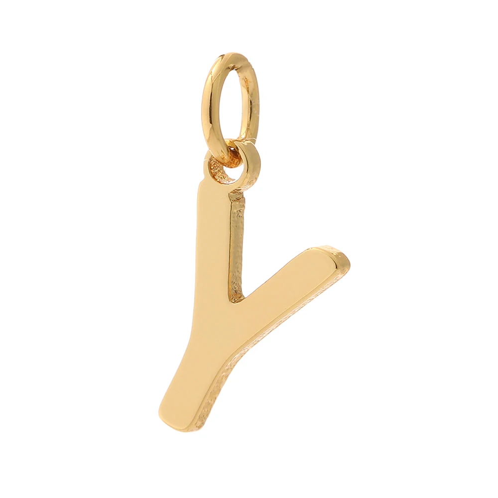 26 букв шармы для изготовления ювелирных изделий подвеска ювелирные изделия