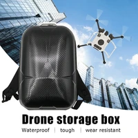 2020                                                                                                                          Xiaomi FIMI Drone                                         