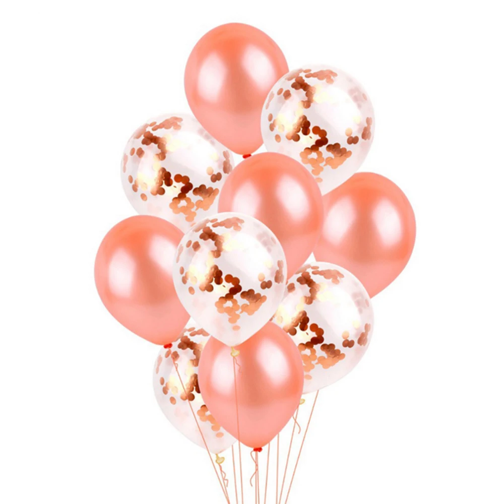 16/30/32/40 дюймов Новый Фольга набор воздушных шаров с рождественским изображением