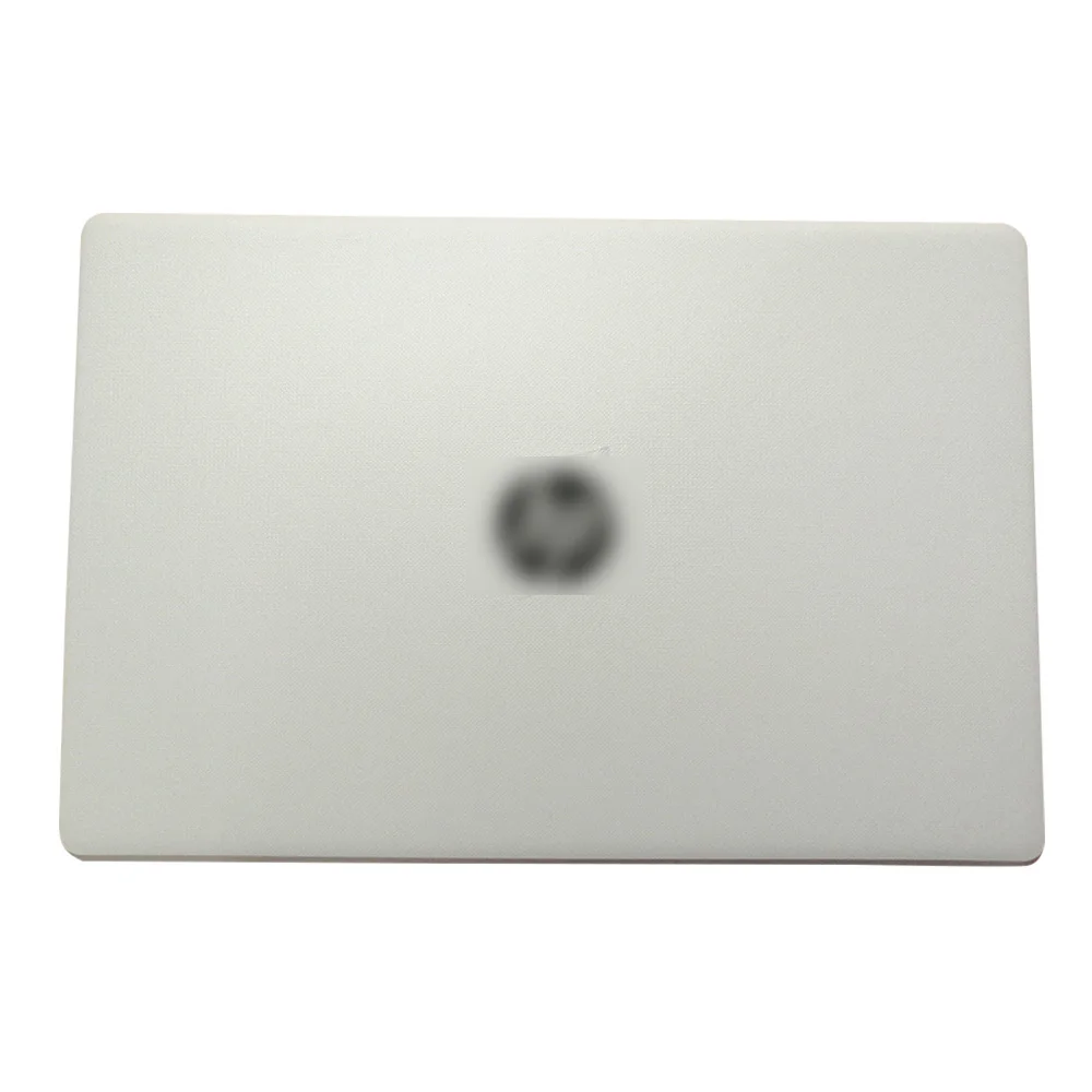 Новые оригинальные аксессуары для ноутбуков белый корпус 926490 001 HP 17 BR AK