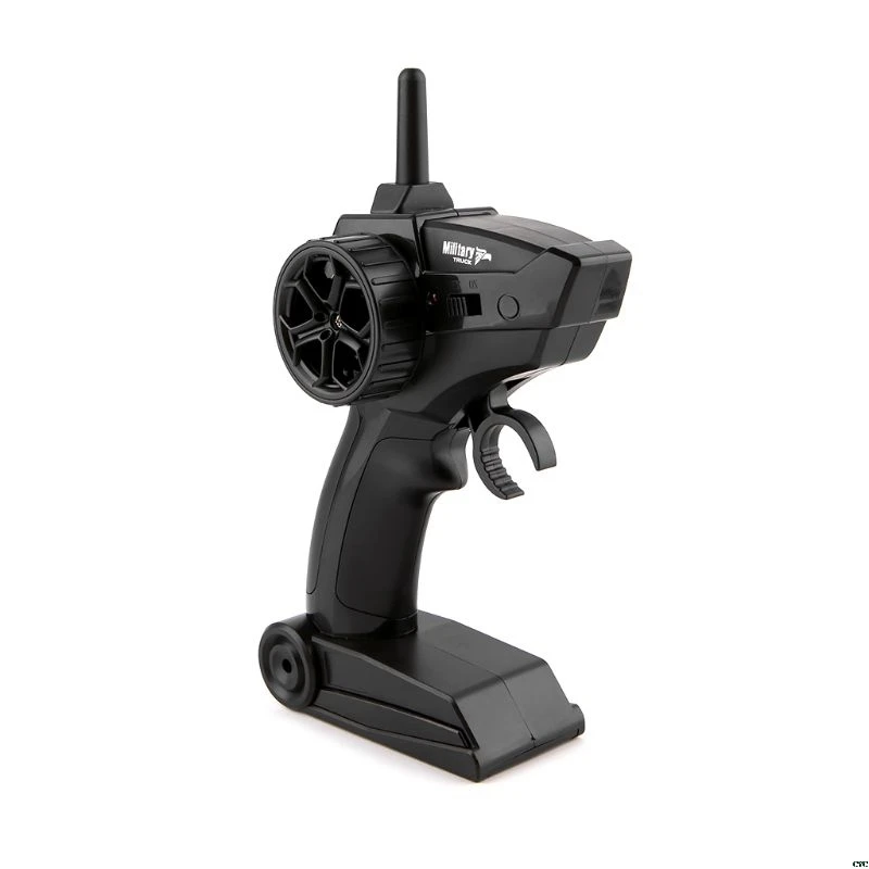 24g 4 каналы беспроводной радио