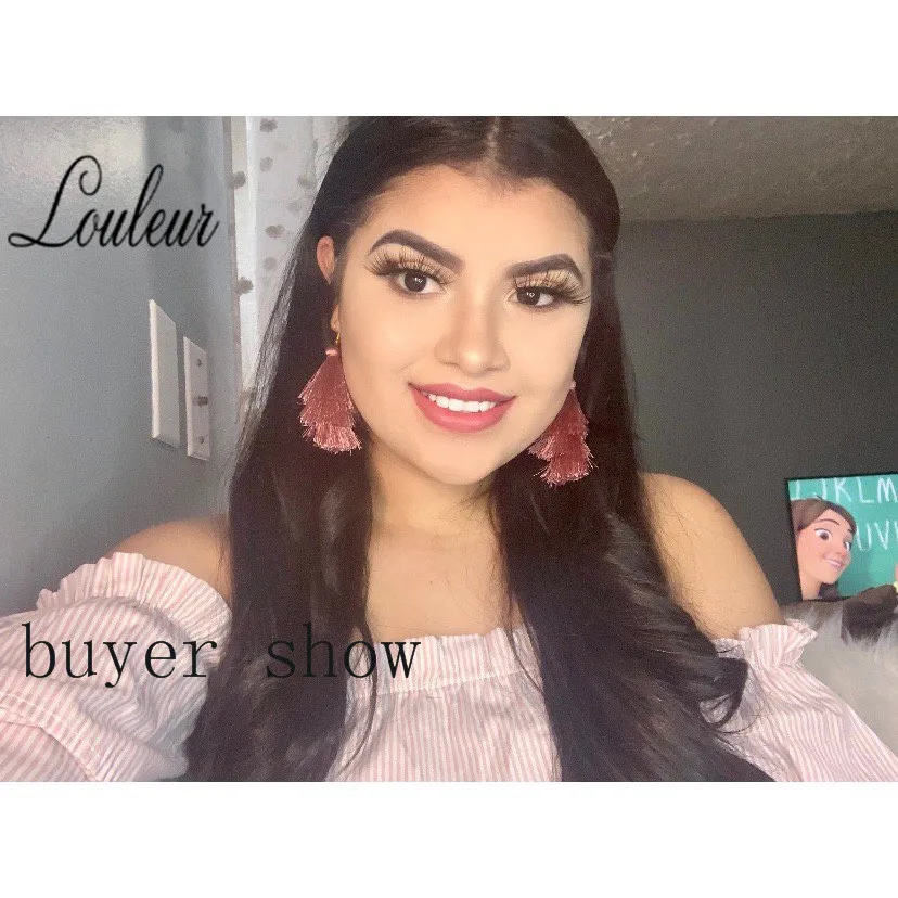 2019 Новые 3 многослойное платье в богемном стиле с бахромой дешевые массивные