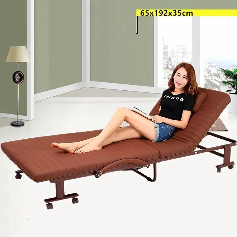 Meble A Castello Mobile Recamaras Letto Matrimoniale детская коробка мебель для спальни Mueble De Dormitorio Cama Современная складная кровать