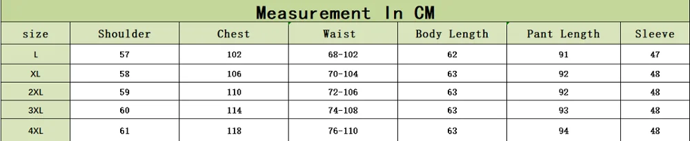 

Chic 4xl plus size clothes for women slim 2 piece set autumn top and pants casual tracksuit for women