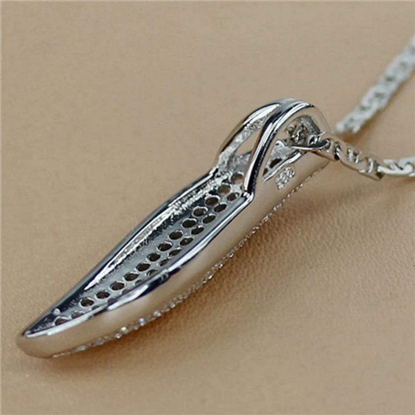 Роскошные свадебные ювелирные изделия и аксессуары flenz Esme Рождественские