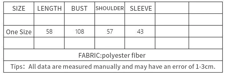 

Autumn 2021 New Women's Fashion Loose Show Thin Stripe Knit Sweater Long Sleeve Pullover Neck Keep Warm Comfortable Commuter