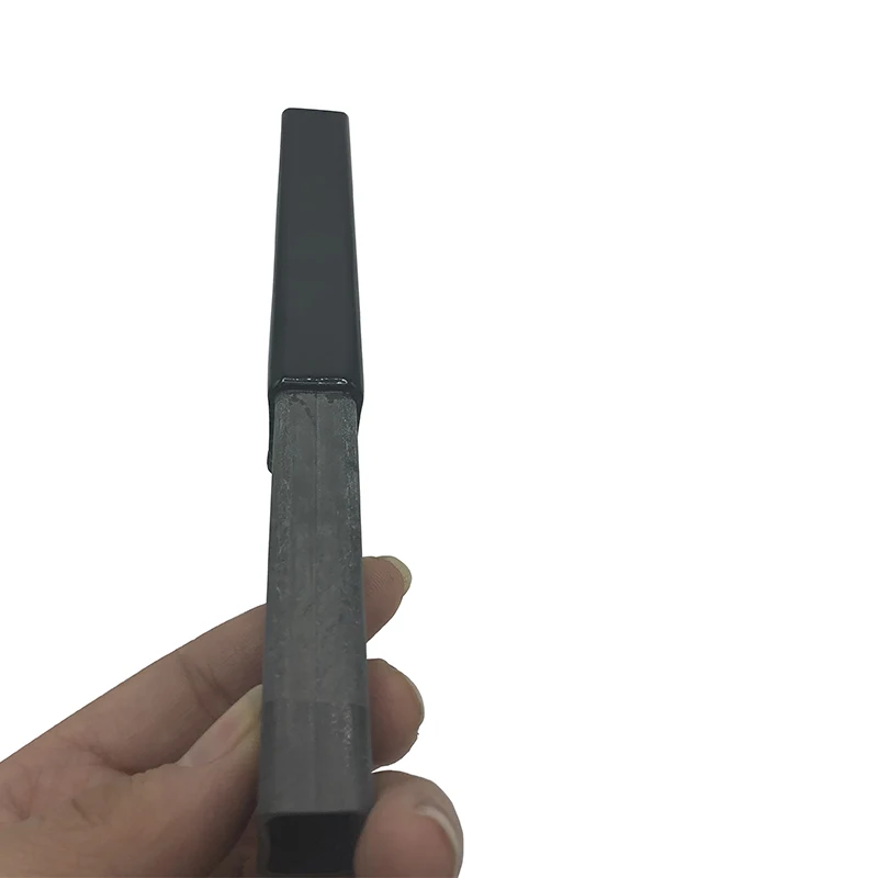 Профессиональная хоккейная клюшка удлинитель высокое качество Compiste взрослых 4