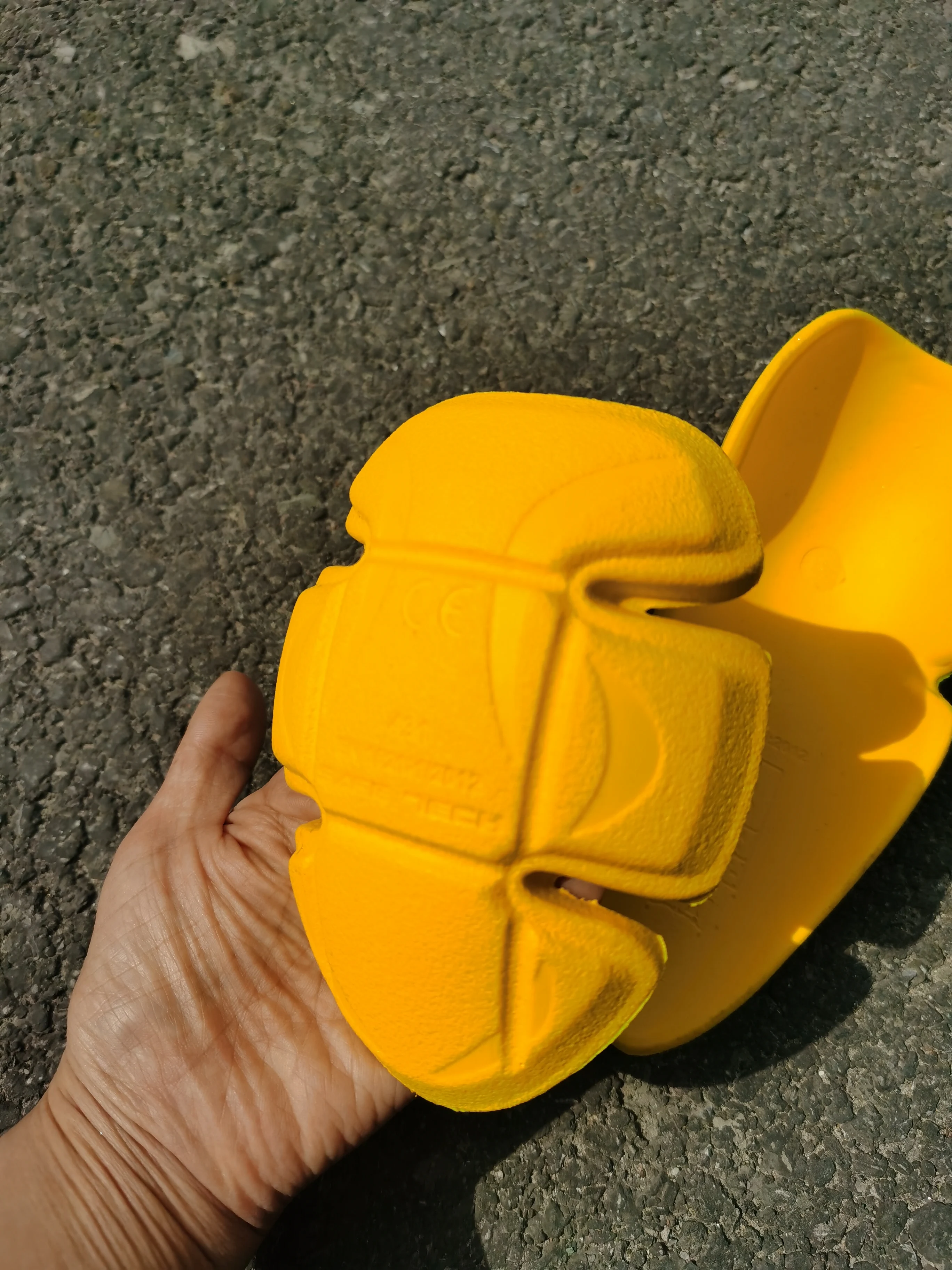 Женская мотоциклетная куртка летняя для верховой езды защитный костюм гоночная