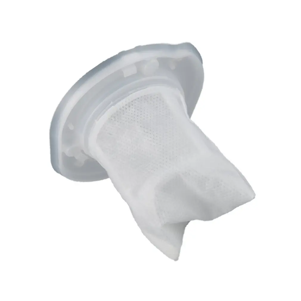 Handheld Vacuum Cleaner Filter Accessories HEPA High Efficiency Dust Replacement for DVJ215/DVJ315/DVJ320/D | Бытовая техника