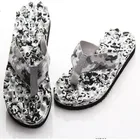 Шлепанцы мужскиеДетские камуфляжные, сандалии для воды, нескользящая повседневная обувь, пляжные массажные тапки с мягкой подошвой, лето 2020