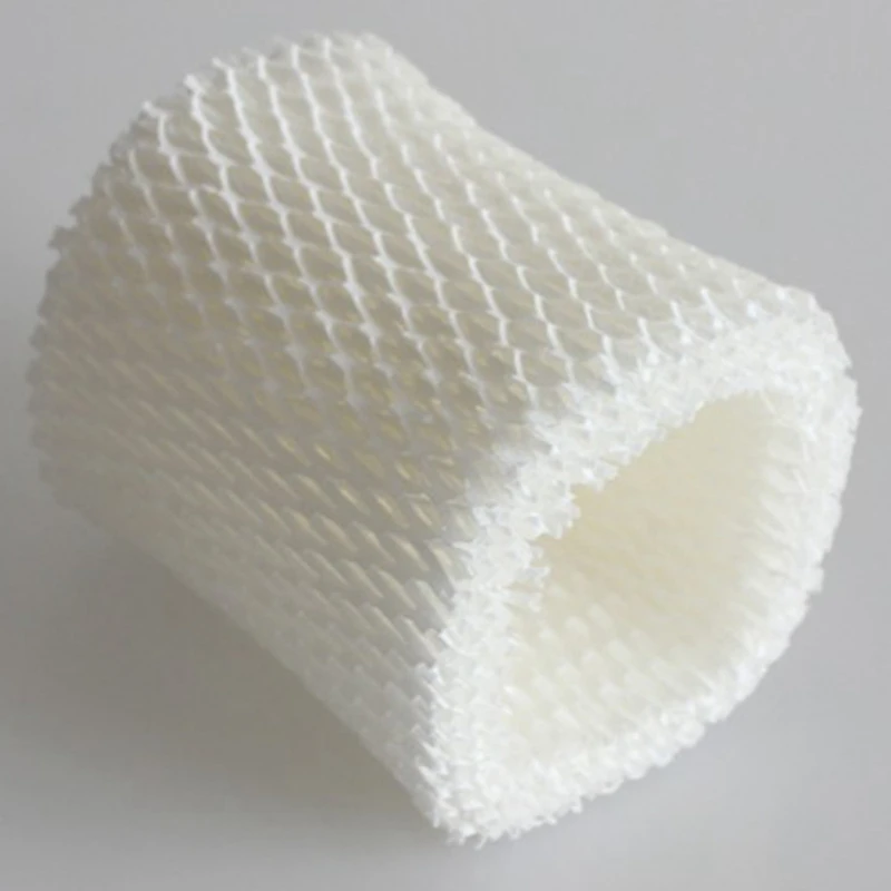 

Top Sale 3Pcs Is Suitable for Air Humidifier HU4706-01/02/03 Humidification Filter s HU4136