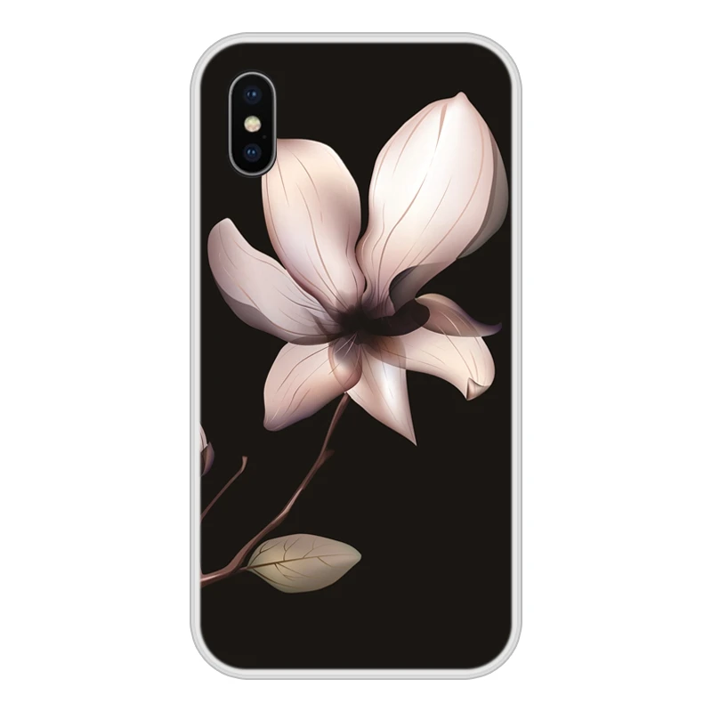 TPU Phone Cases For Samsung Galaxy C5 C7 C9 Pro Case Silicone Fashion Soft Back Cover C8 |